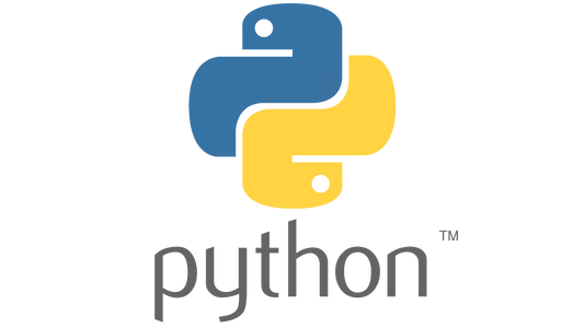 Python for Absolute Beginners